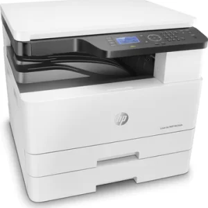 HP LASERJET M436DN MONO MFP 3EN1 A3 RÉSEAU