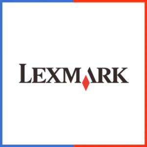 TONER LEXMARK