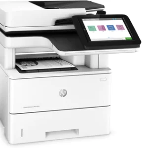 HP LASER ENTERPRISE MFP M528DN MONO MULTI FONCTION
