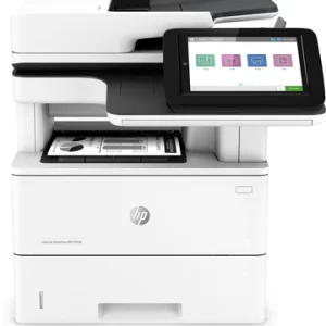 HP LASER ENTERPRISE MFP M528DN MONO MULTI FONCTION