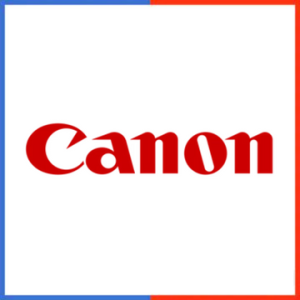 TONER CANON