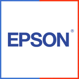 TONER EPSON