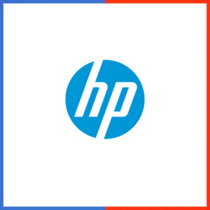 TONER HP