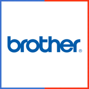 TONER BROTHER