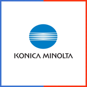 TONER KONICA MINOLTA