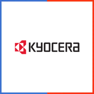 TONER KYOCERA