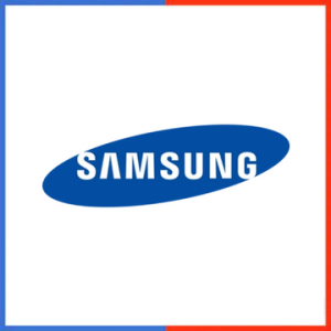 TONER SAMSUNG
