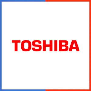 TONER TOSHIBA