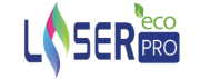 laserproeco maroc